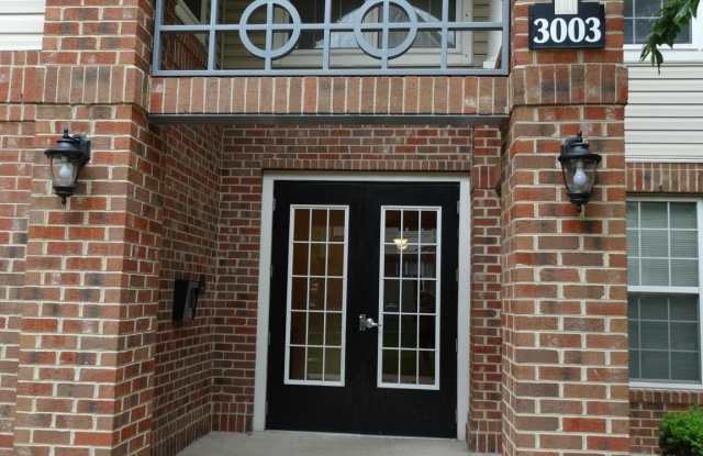 3003 NICOSH CIRCLE photos photos