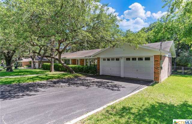 841 Timber Drive Gallery 3