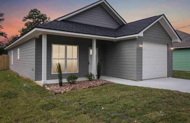 9896 Golden Ln photos photos