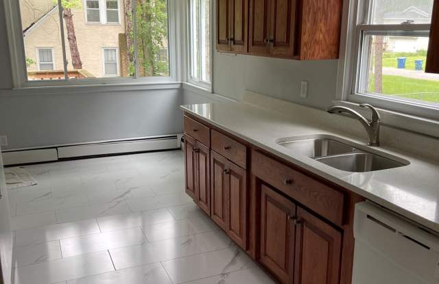 1732 Hwy 96 E - 1732 Highway 96 East, Ramsey County, MN 55110