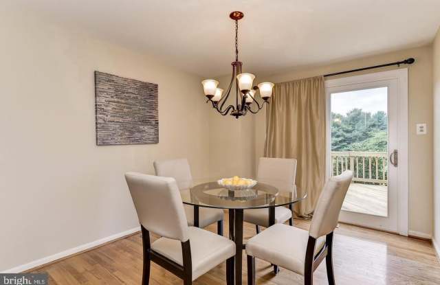 14760 CHISHOLM LANDING WAY Gallery 4