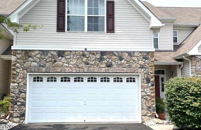 4 Blake Drive photos photos