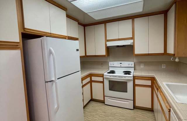 203 E Taylor St photos photos 203 E Taylor St photos photos