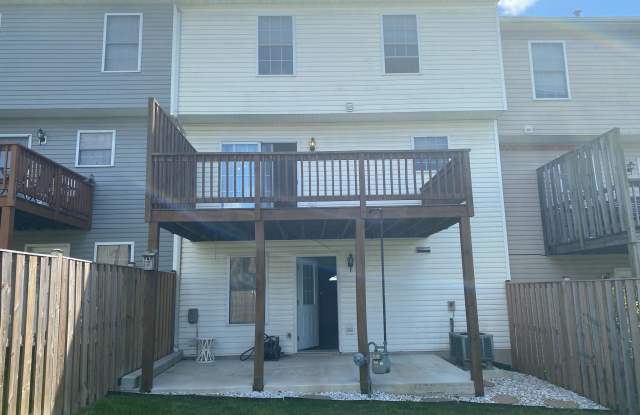 118 WINDSTONE DRIVE Gallery 3