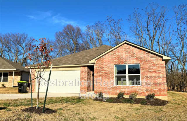 839 Twin Lakes Drive Gallery 1