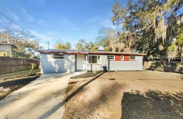 305 Glendening Rd photos photos