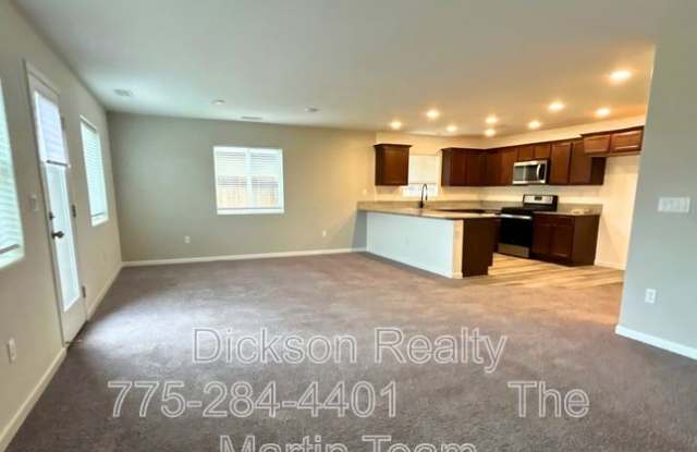 647 Osino Drive Gallery 4