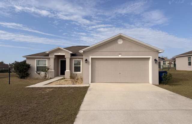 315 Dinner Lake Way photos photos