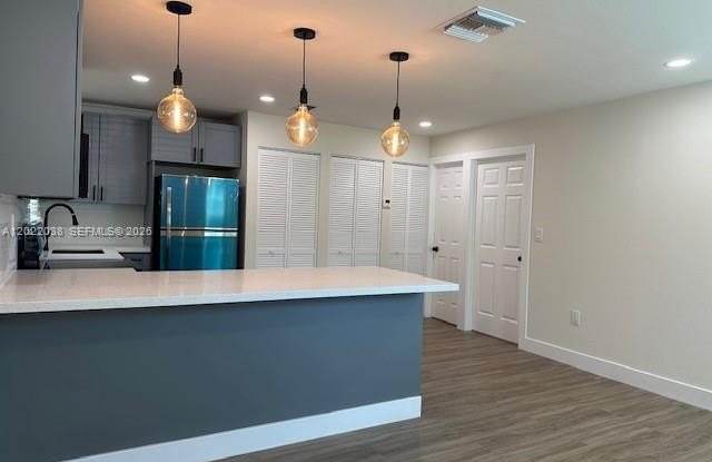 615 NW 90th St photos photos 615 NW 90th St photos photos