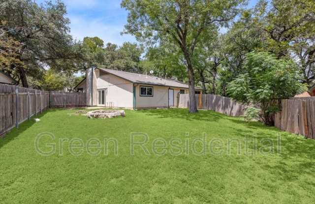 7103 Treasure Cove photos photos