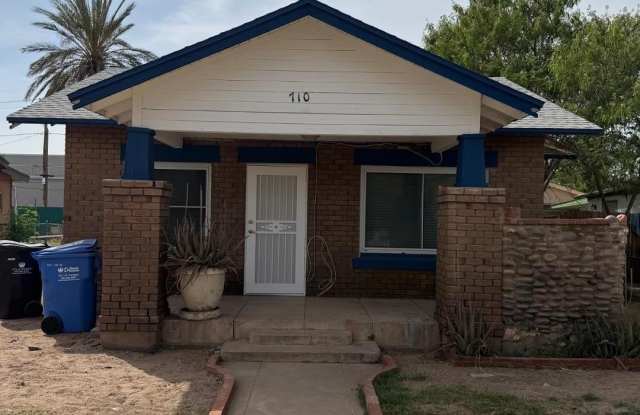 710 S 1st Street photos photos 710 S 1st Street photos photos