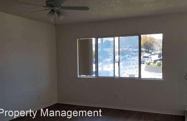 10429 Ironwood Avenue Gallery 2