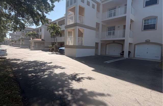 17100 Terraverde Circle photos photos
