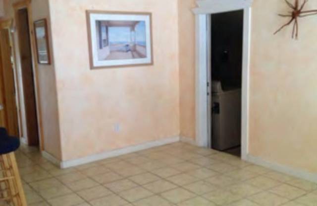 206 Eagle Street photos photos