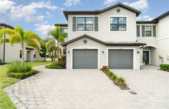 14220 Pine Lodge Ln photos photos 14220 Pine Lodge Ln photos photos