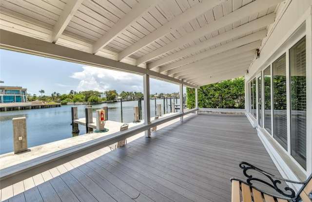 369 Sunset Dr photos photos