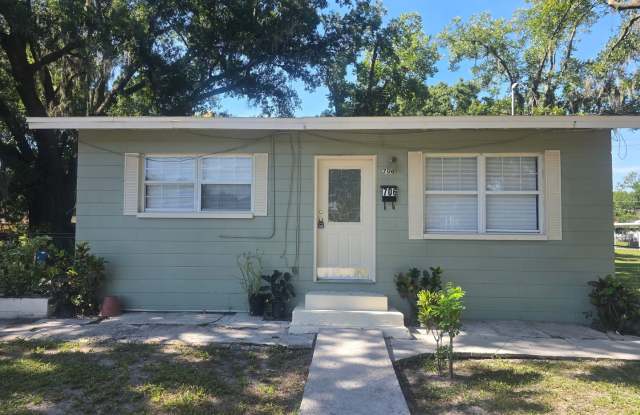 Two bedroom one bath home photos photos