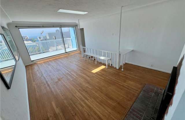 3217 Alma Avenue photos photos