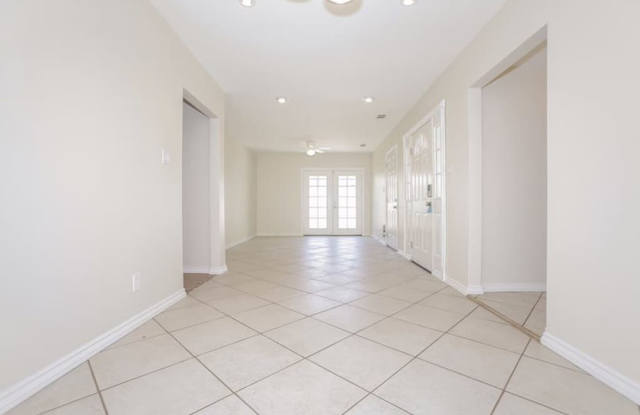 17552 Cantara Street Gallery 2