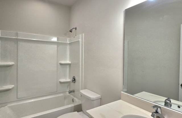 3608 Hidden Valley Circle Gallery 4