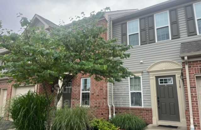 114 Sundance Dr photos photos
