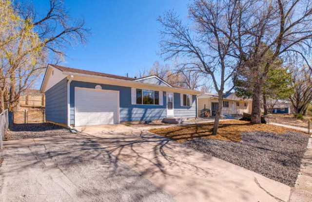 2214 East Fountain Boulevard Gallery 1