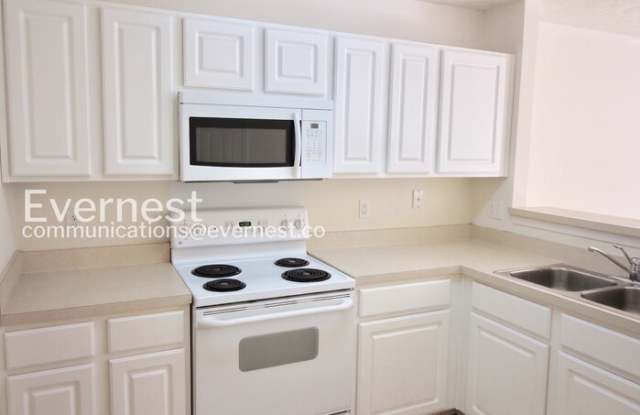 584 Flintlock Court Gallery 4