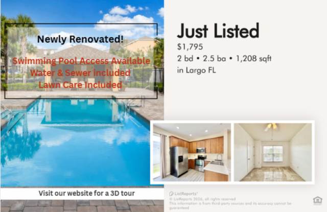 6566 Marlberry Way - 1 photos photos