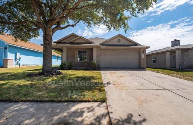 3303 Caleb Dr photos photos