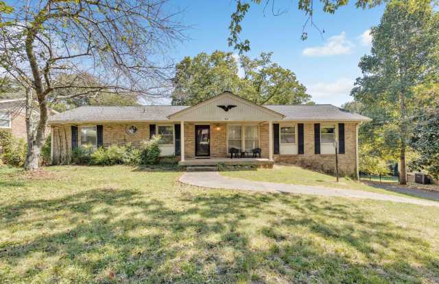 509 Mathes Court photos photos