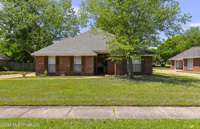 417 Madison Oaks Drive photos photos