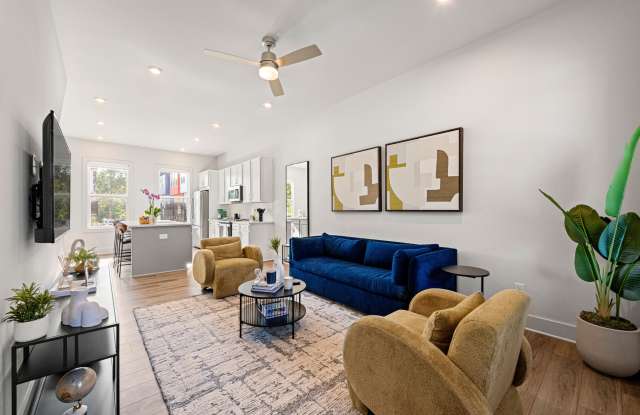 1389 Cozy Ct. SE - 1 Gallery 3