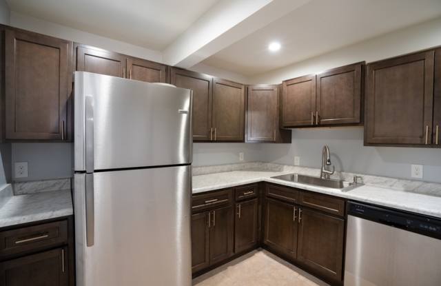 110 Lark Street photos photos 110 Lark Street photos photos