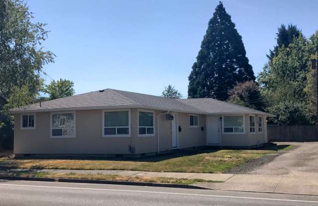 2 Bedroom Duplex ~ Close to Campus photos photos 2 Bedroom Duplex ~ Close to Campus photos photos