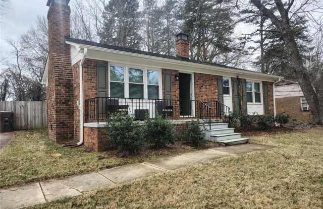 130 Sunview Avenue photos photos