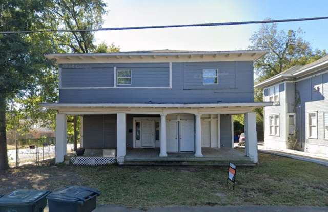 Beautiful Highland 2 Bedroom Apartment photos photos