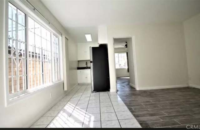 3019 E Artesia Boulevard Gallery 2