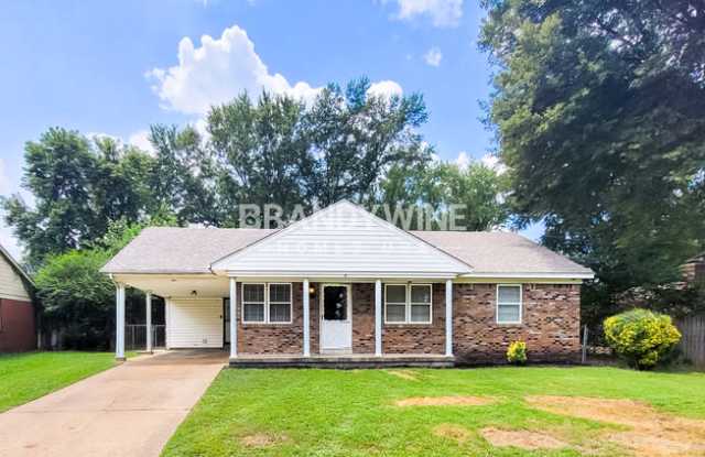 3319 Shuster Cove photos photos
