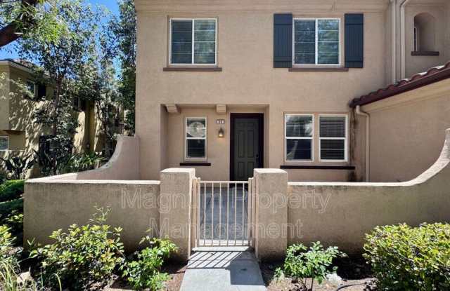 28266 Socorro St - 28266 Socorro Street, Murrieta, CA 92563