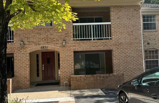 5831 COVE LANDLING Road unit: 304 photos photos 5831 COVE LANDLING Road unit: 304 photos photos