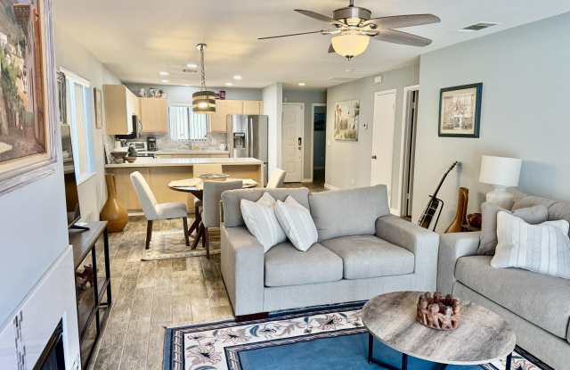 207 Lakecrest Lane photos photos
