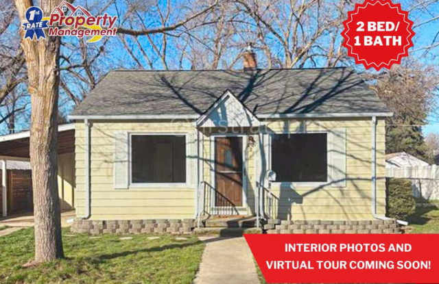 421 N Archer St photos photos