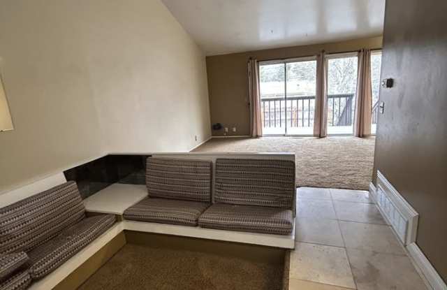 5463 South York Street - 5463 South York Street, Murray, UT 84117