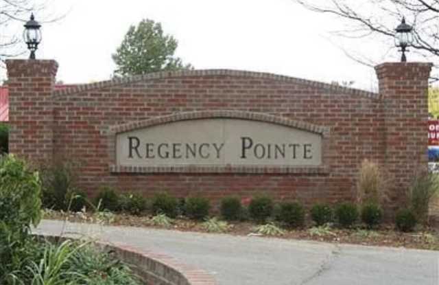 201 Regency Point Path Gallery 1