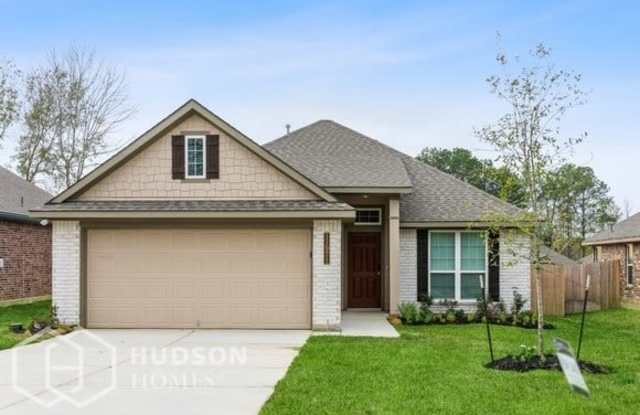 11971 Sunshine Park Drive North photos photos