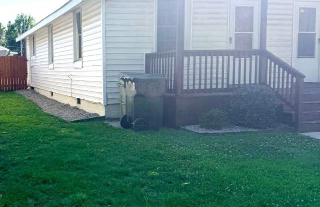 514 Manchester St photos photos