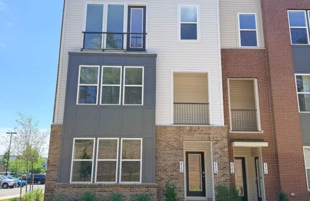 2548 NEABSCO COMMON Place photos photos