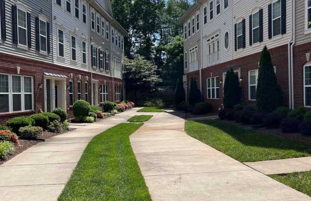 4764 DANE RIDGE CIRCLE photos photos