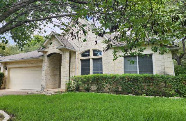 House For Lease In Austin photos photos