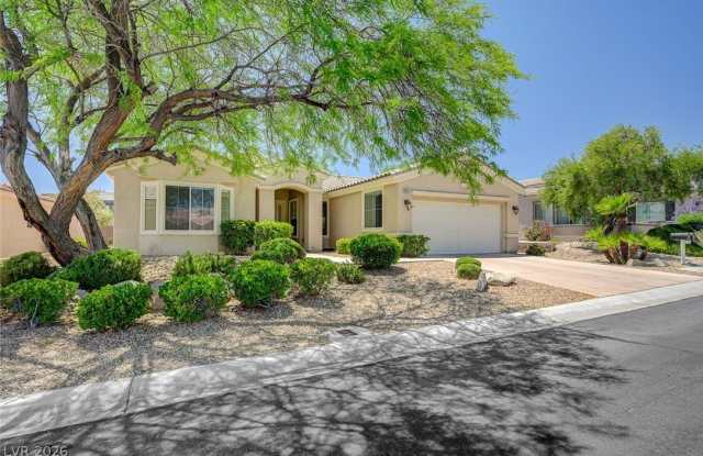 10345 PREMIA Place photos photos